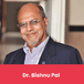Mahindra University, Dean of Ecole Centrale - School of Engineering: Dr. Bishnu Pal Interview